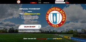 TSV Wiepenkathen