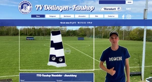 TV Dötlingen